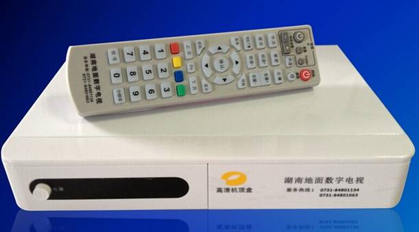 广电机顶盒插卡才能看电视吗,广电机顶盒和网络电视哪个好