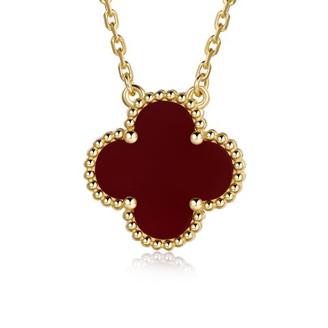 如何才能买到真的的四叶草,买四叶草好还是三叶草好