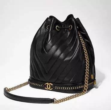 香奈儿女士高端包,香奈儿女士包包最新款