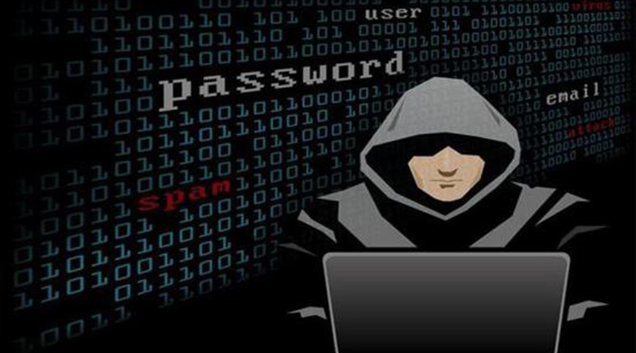 间谍窃取国家机密的手段,间谍窃取军事秘密手段