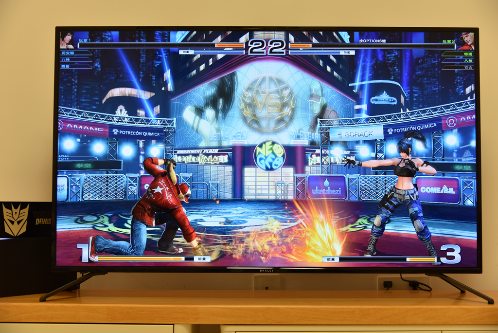 微鲸55d2uk电视黑屏恢复方法,微鲸55d2uk电视机支持3d吗