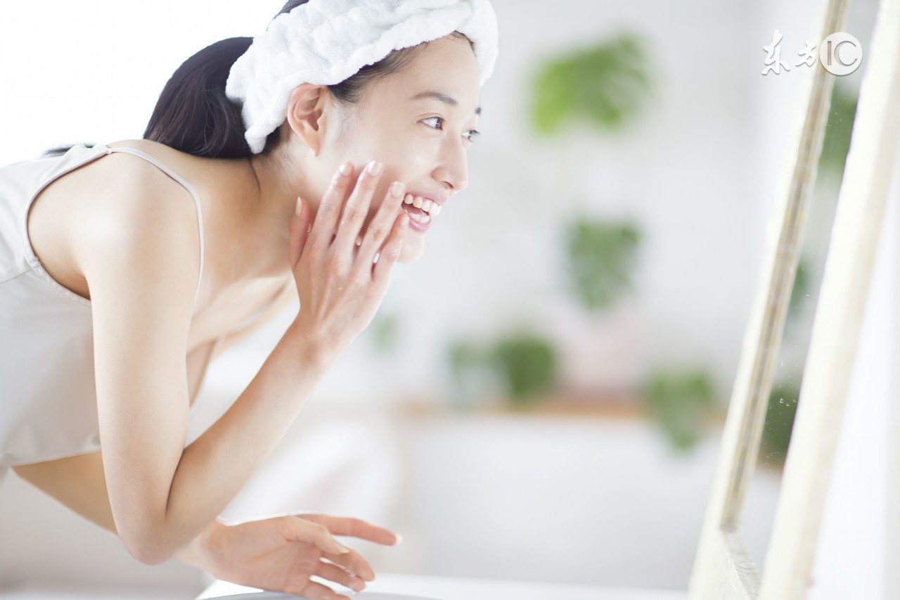 pst面部提升和拉皮手术有什么区别,内窥镜面部提升手术有什么危害