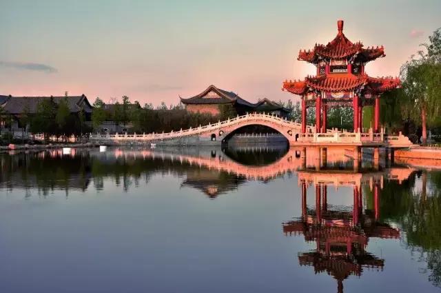 重磅！明天起，北京人要让全世界羡慕！