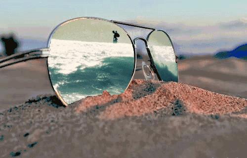 瑜伽冬日练三伏,夏练三伏冬练三九瑜伽