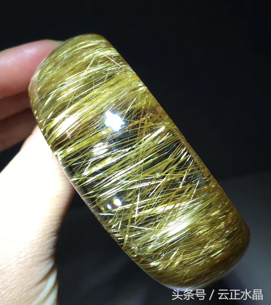 江苏东海钛晶批发市场,紫水晶手镯价格及图片大全集