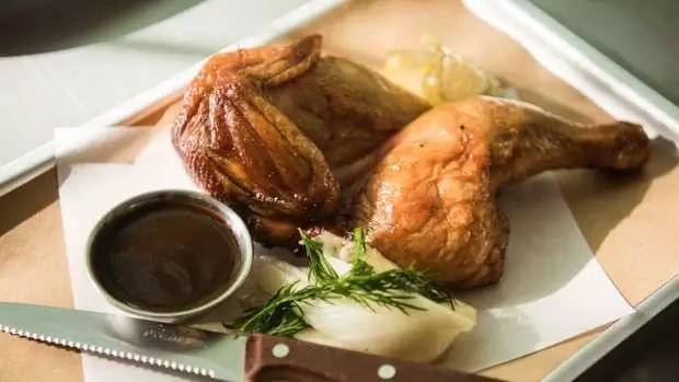 在中国被禁的奢侈品,国内哪些地方被殖民过