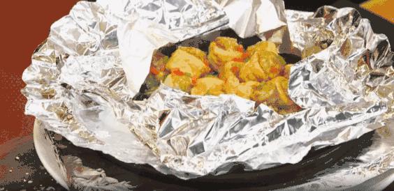 小丫厨房做饭,小丫厨房第一季