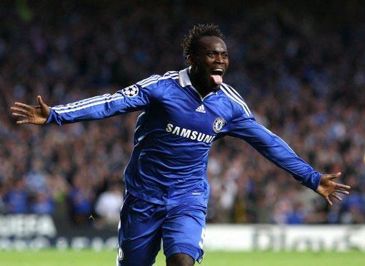 世界足球明星的英文,世界足球明星排名