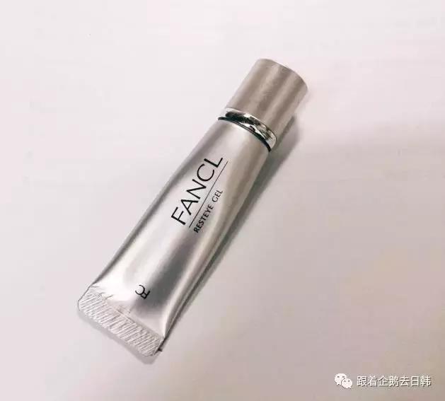 就爱「无添加」Fancl死忠粉推荐这30款好物