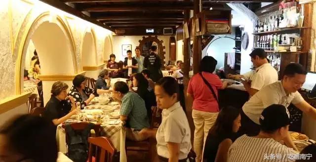 鍗楀畞鍒版境闂ㄦ満绁ㄥ灏戦挶,鍗楀畞鑷虫境闂ㄦ満绁ㄥ灏戦挶