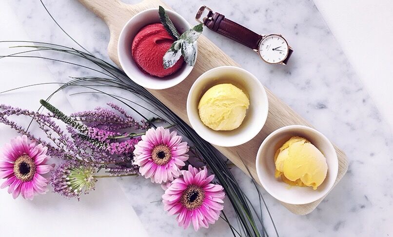 1000万的宇宙手表,1000元钱能买到的手表