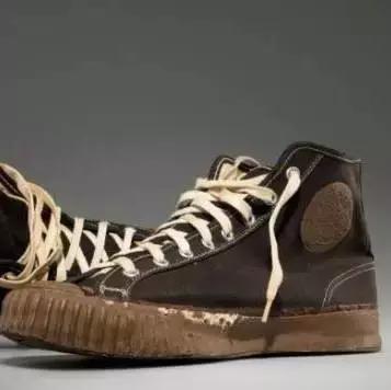 匡威联名款有哪些,匡威converseambush联名