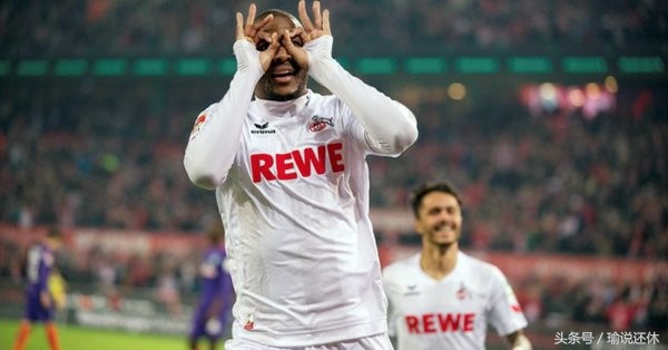 权健2018年夏季转会,权健2018夏季转会