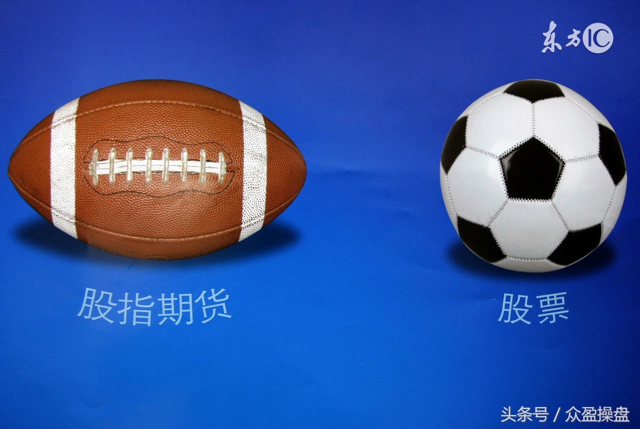 黄金期货超短线交易技巧全盘解读,恒指原油期货实时直播投资指南