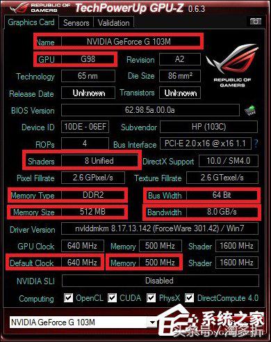 显卡的性能好与不好与帧数有关,游戏卡不卡跟显卡有关系吗