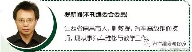 大众cc2.0t有顿挫怎么回事,大众cc2.0t缸内直喷发动机