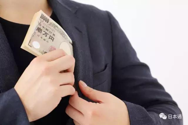 35名日本人在中国涉嫌诈骗被刑拘，日本网友的反应竟是这样