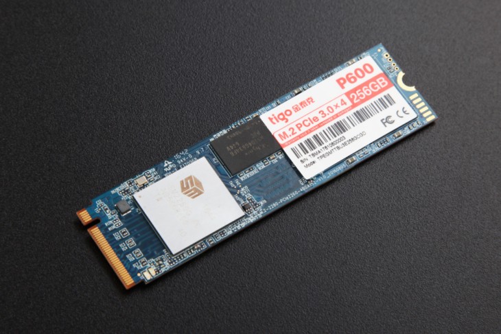 金泰克m.2固态硬盘怎么样,金泰克m.2固态硬盘p500