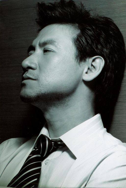 张学友60岁唱歌,张学友57岁唱的歌