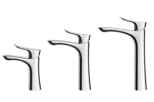 2023红点设计概念大奖获奖作品展,2017红点奖设计图