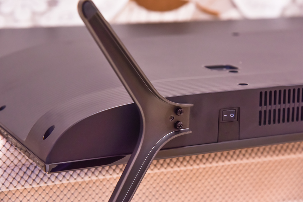 微鲸55d2uk电视黑屏恢复方法,微鲸55d2uk电视机支持3d吗