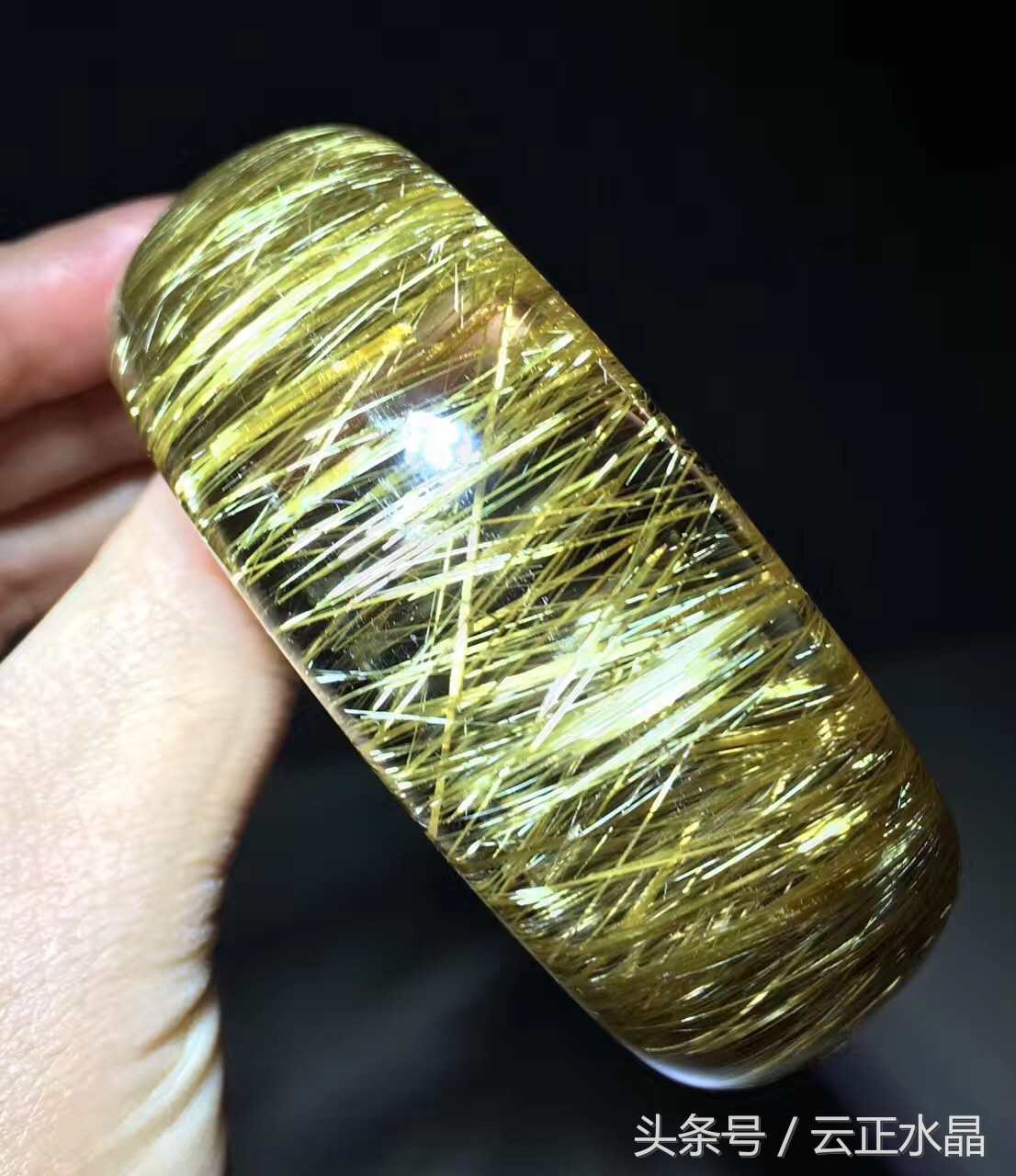 江苏东海钛晶批发市场,紫水晶手镯价格及图片大全集