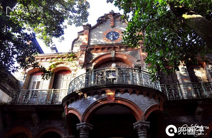 南浔古镇湖边民宿排行榜,南浔古镇民宿排行榜前十名