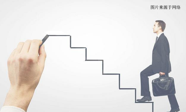 it人的职业生涯规划及面试指南,it人员职业生涯规划