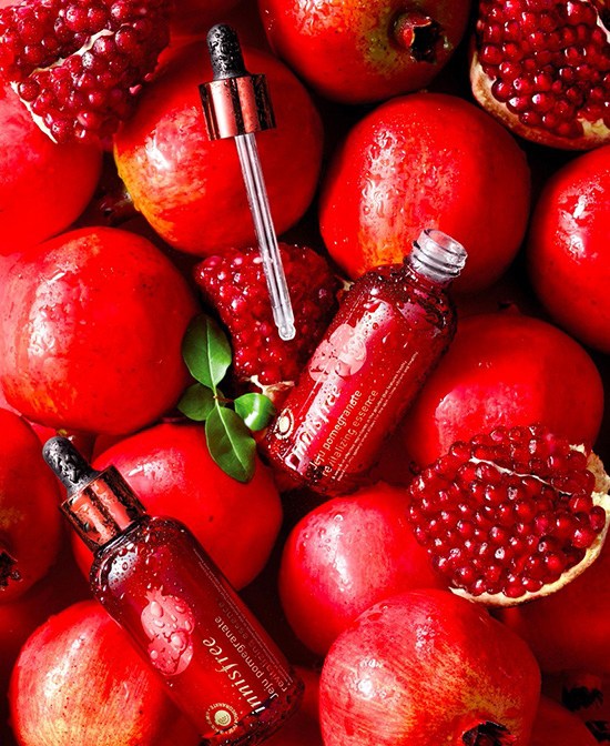 纯天然就是无公害,纯天然就真的安全吗别被骗了