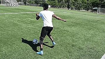 10个过人技巧,nba2kol过人技巧教学