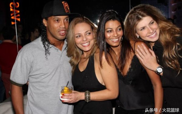 足球被酒色毁掉的球员,足球五大毁于酒精的天才