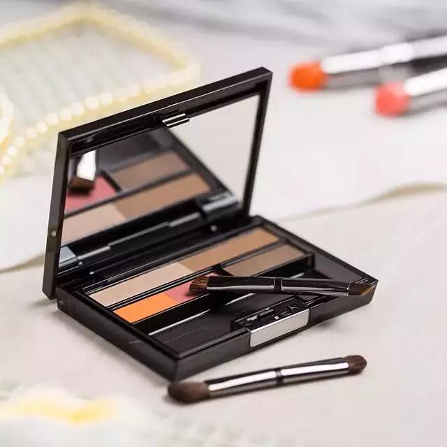 美妆必备的100个化妆品,新手化妆必备大牌化妆品底妆