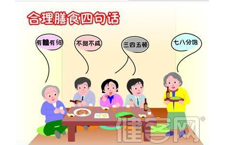 减肥期间怎样能不让脸部皮肤松弛,大基数减肥皮肤松垮能恢复吗