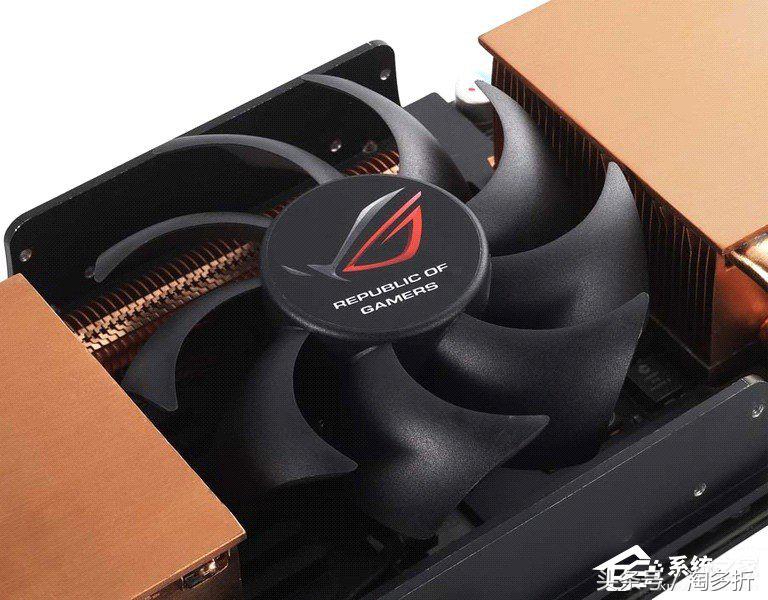 游戏卡不卡看哪个数值,显卡在游戏中如何发挥最大性能