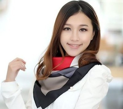 那些又美又成功的女人,又美又有钱的女人有什么烦恼么