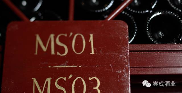 酒王法国,意大利酒王sassicaia国内价格