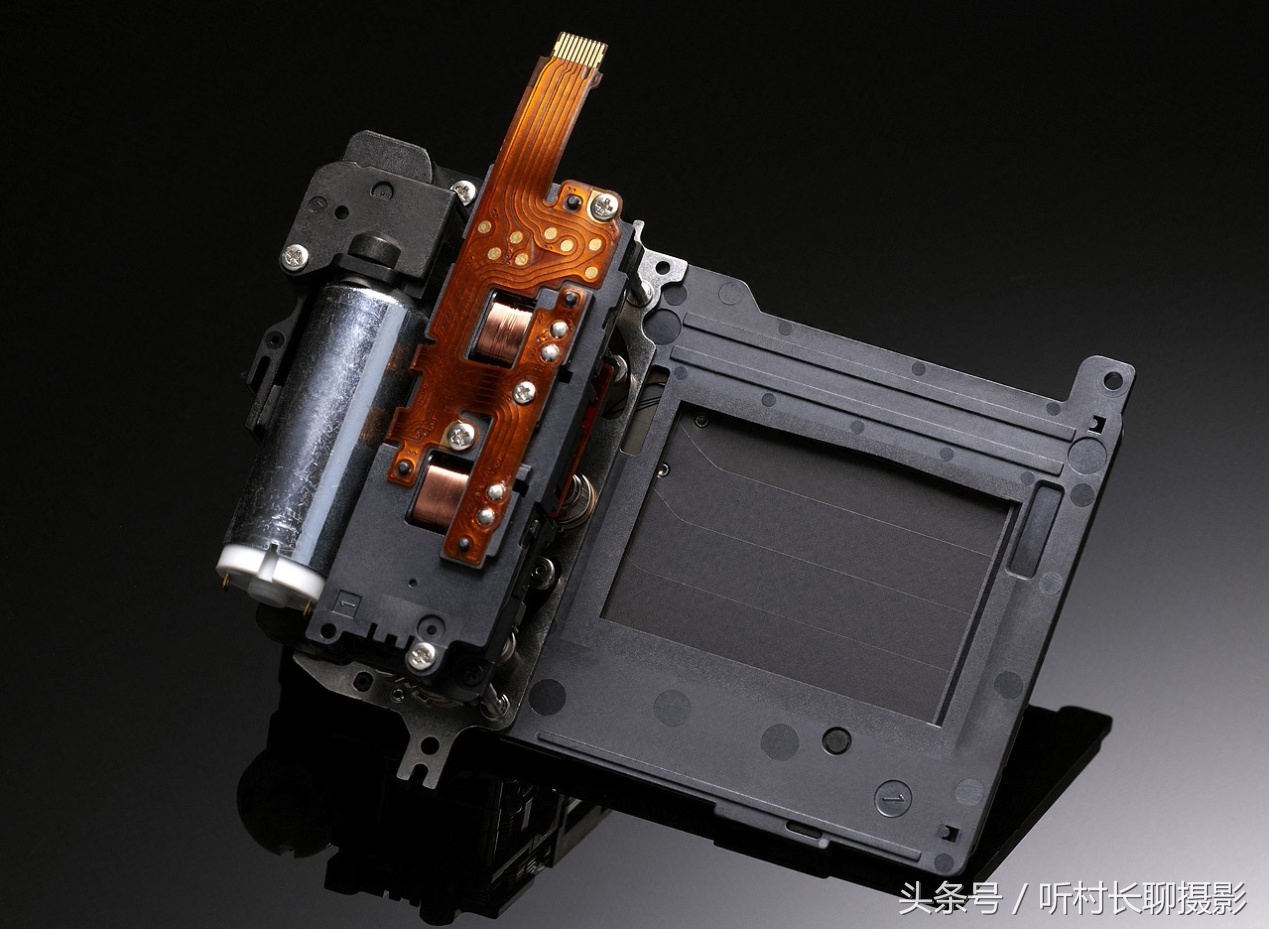 单反相机的寿命一般都是多长时间,单反相机多久能老化一次