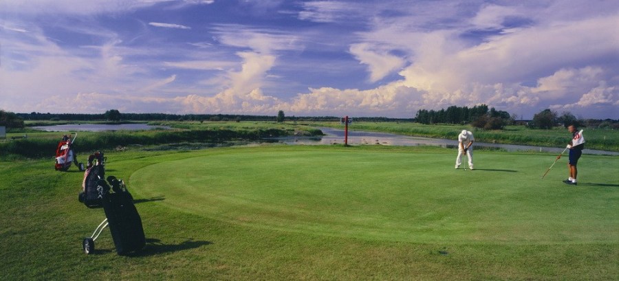 全球前十大体育场,全球有名的体育场