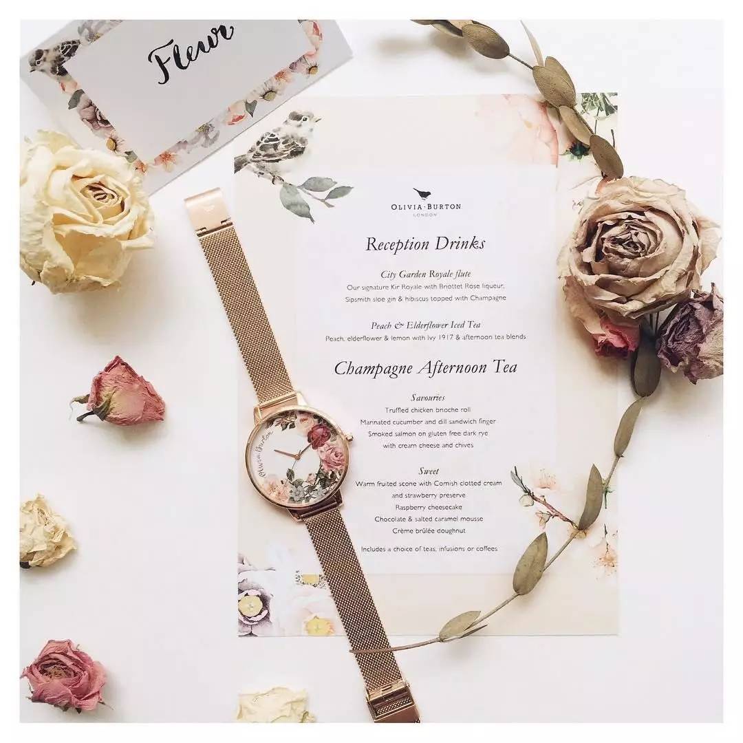 名表几千块钱的有哪个牌子,几百价位颜值超高的手表