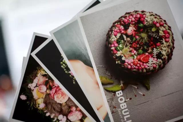 最好的花店没有之一,值得推荐的花店