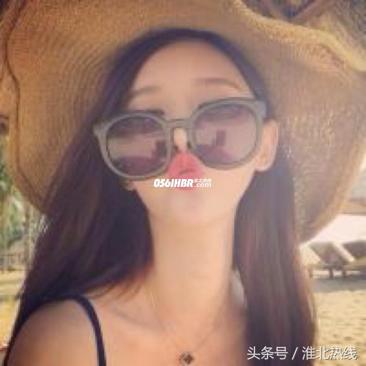 明天入伏，“艾特”所有淮北人，这8件事比喝羊汤还重要！