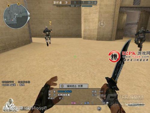 新手玩穿越火线需要注意的几个,穿越火线每天都要玩什么