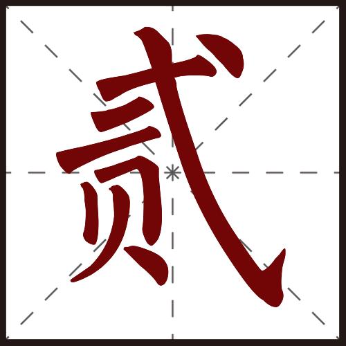 表叔带你涨姿势“大事件”摘要