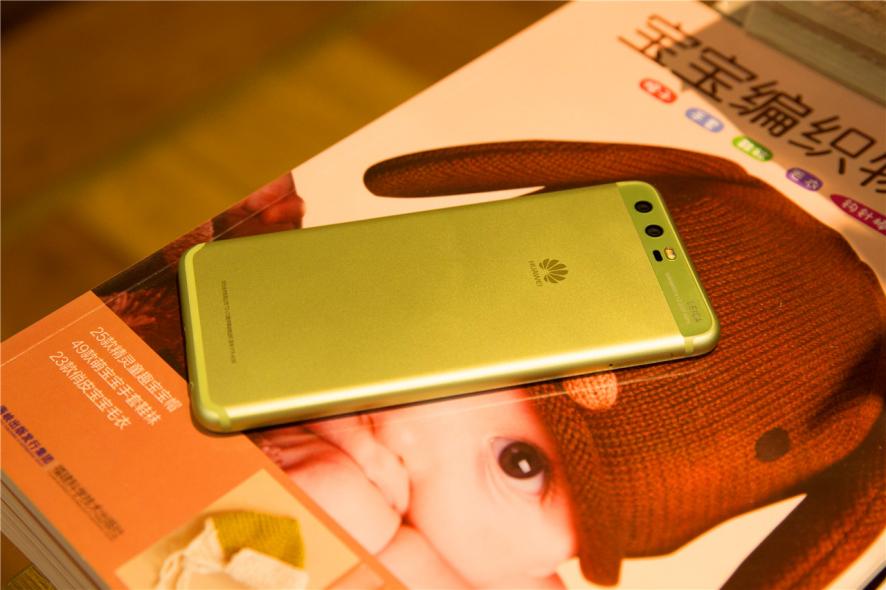 华为p10值得入手吗,华为p10还值得入手吗