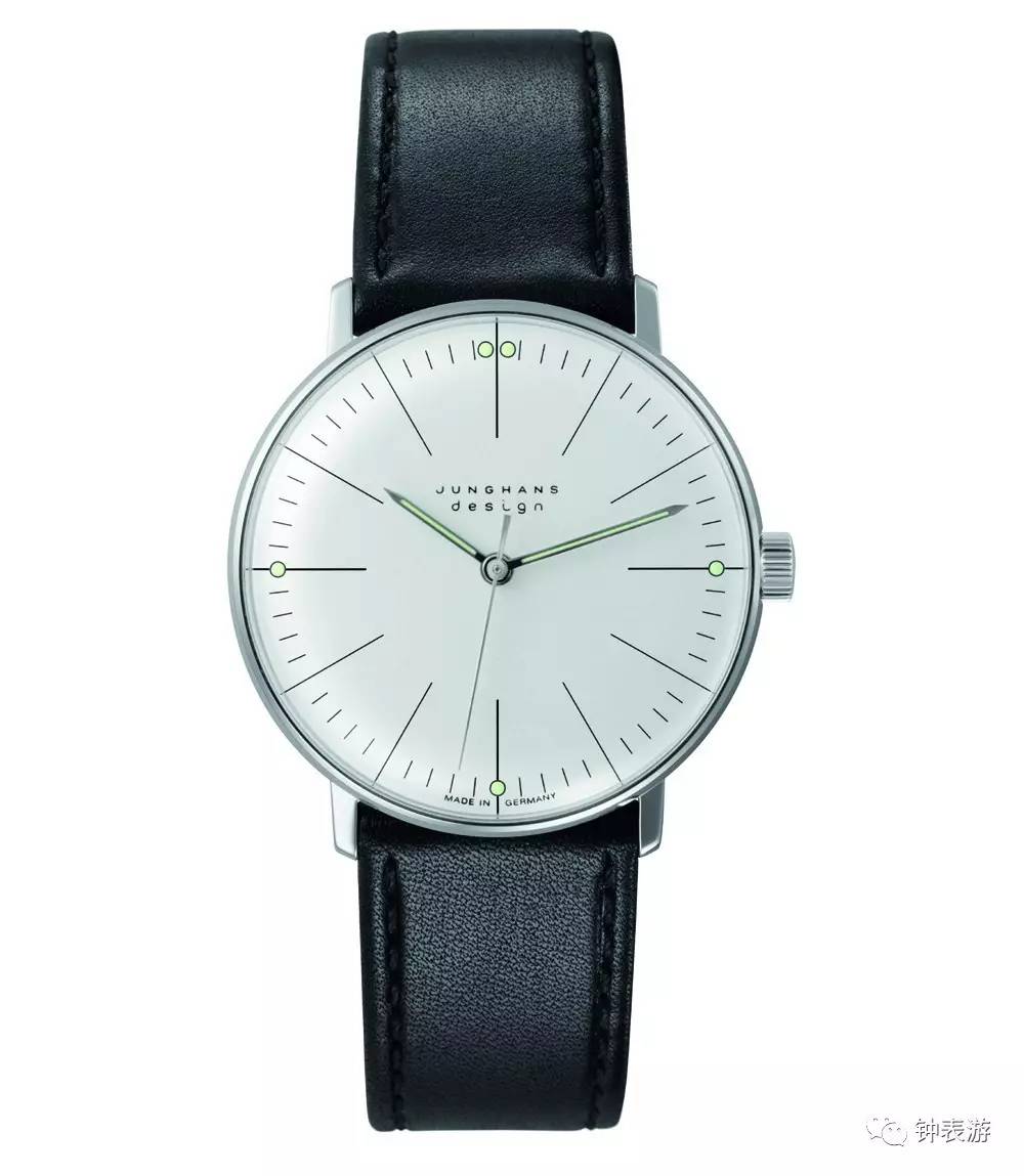 1-2万元手表推荐,1-2万买什么腕表比较好