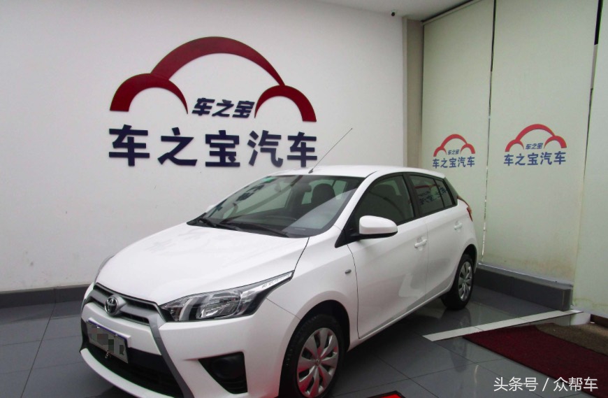 重庆二手车交易市场最新丰田报价,重庆二手车交易市场报价哈弗