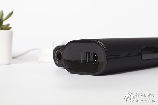 olybo智能声波电动牙刷评测,电动牙刷革新传统牙刷的全新体验