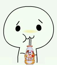 司法拍卖成功可以代取吗,司法拍卖文书可以邮寄吗