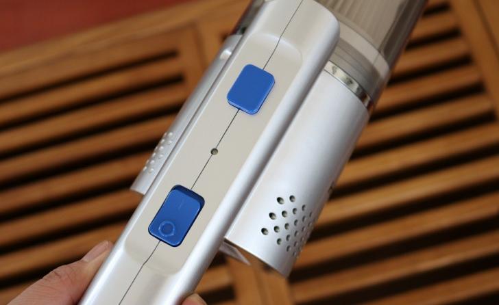 海尔扫地机器人怎么全屋清扫,海尔扫地机器人定点清扫怎么用