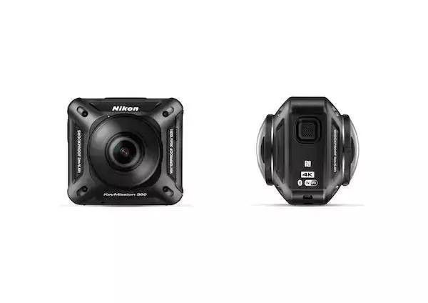 2023红点设计概念大奖获奖作品展,2017红点奖设计图